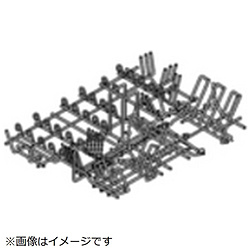 パナソニック　Panasonic 食器洗い乾燥機用 カゴA（下カゴ）   ANP1N-4630 1個（ご注文単位1個）【直送品】