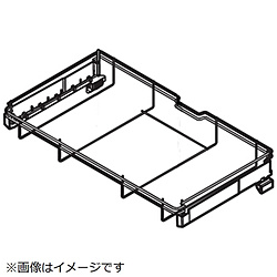 パナソニック　Panasonic 食器洗い乾燥機用 カゴB（上かご）   ANP2125-9L0 1個（ご注文単位1個）【直送品】