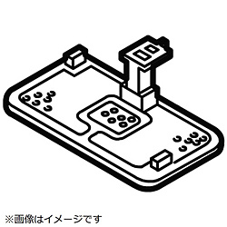 パナソニック　Panasonic 食器洗い乾燥機　残さいフィルター   ANP215-9300 1個（ご注文単位1個）【直送品】