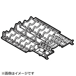 パナソニック　Panasonic 食器洗い乾燥機用 下かごピンA   ANP2165-9L0 1個（ご注文単位1個）【直送品】