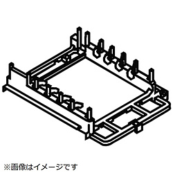 パナソニック　Panasonic 食器洗い乾燥機用 カゴピンB   ANP2166-2E0 1個（ご注文単位1個）【直送品】