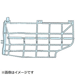 パナソニック　Panasonic 食器洗い乾燥機用 カゴピンB（大）   ANP2166-6730 1個（ご注文単位1個）【直送品】