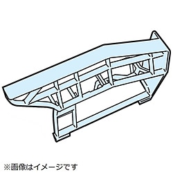 パナソニック　Panasonic 食器洗い乾燥機用 カゴピンB（小）   ANP2166-6740 1個（ご注文単位1個）【直送品】