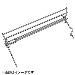 パナソニック　Panasonic 食器洗い乾燥機用 カゴB（上カゴ）   ANP21A-3900 1個（ご注文単位1個）【直送品】