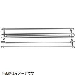 パナソニック　Panasonic 食器洗い乾燥機用 カゴB（上カゴ）   ANP21A-4740 1個（ご注文単位1個）【直送品】