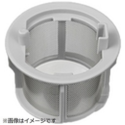 パナソニック　Panasonic 食器洗い乾燥機　残さいフィルター（B）   ANP226-9L0 1個（ご注文単位1個）【直送品】