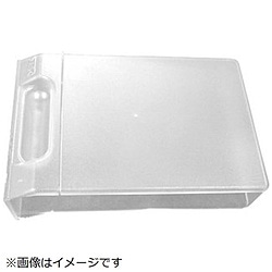 パナソニック　Panasonic 食器洗い乾燥機用 水受けカップ（穴無し）   FDF0270032 1個（ご注文単位1個）【直送品】