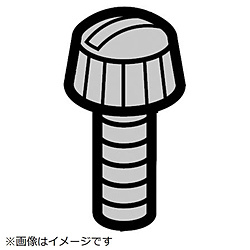 パナソニック　Panasonic 食器洗い乾燥機用 ねじ   FDF4050001 1個（ご注文単位1個）【直送品】