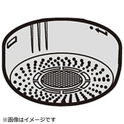 パナソニック　Panasonic 整水器・浄水器用 原水口カバー   TKCJ21W3147 1個（ご注文単位1個）【直送品】