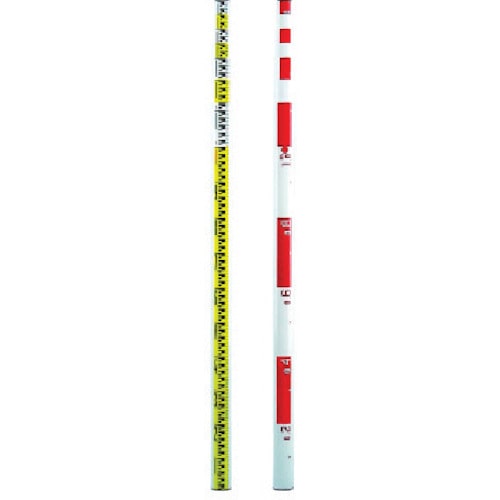 トラスコ中山 宣真 SKロッド 205-7m（ご注文単位1本）【直送品】