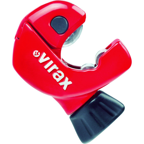 トラスコ中山 Virax 銅管用ミニチューブカッター　856-2019（ご注文単位1個）【直送品】