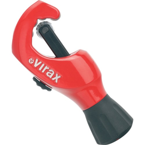 トラスコ中山 Virax 銅管用チューブカッター ZR35 856-2021  (ご注文単位1個) 【直送品】