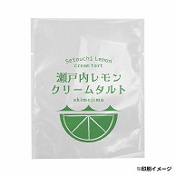 【オリジナル印刷】 特注ガスバリアKOPカマス袋 Z－11 1色印刷 5000枚