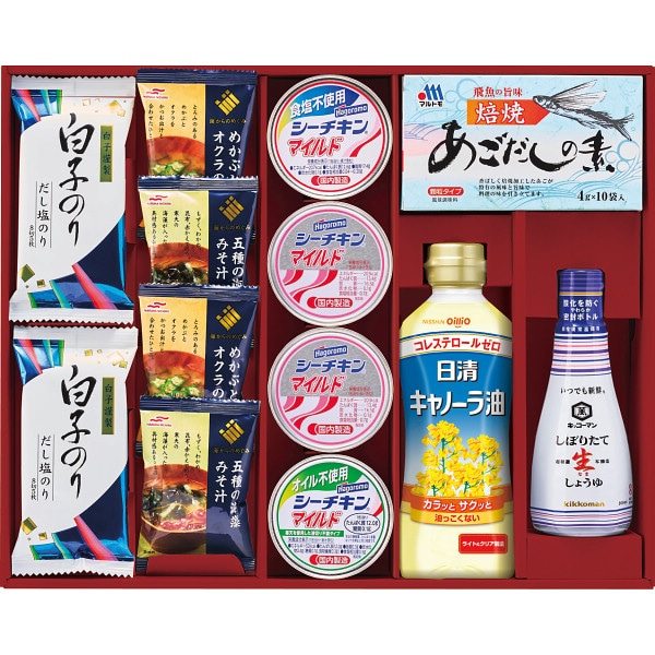 シャディ　百味彩和膳 1個※軽 (ご注文単位1個)【直送品】