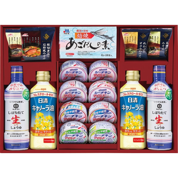 シャディ　百味彩和膳 1個※軽 (ご注文単位1個)【直送品】