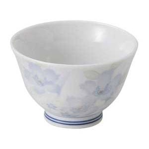 金正陶器 花のささやき反煎茶 1個（ご注文単位1個）【直送品】