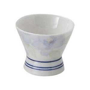 金正陶器 花のささやき小ぐい呑 1個（ご注文単位1個）【直送品】