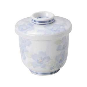 金正陶器 花のささやきむし碗 1個（ご注文単位1個）【直送品】