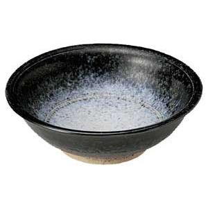 金正陶器 雲海3.6丸丼 1個（ご注文単位1個）【直送品】