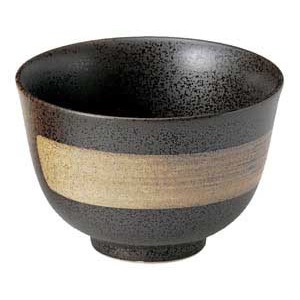 金正陶器 万里4.2京丼 1個（ご注文単位1個）【直送品】