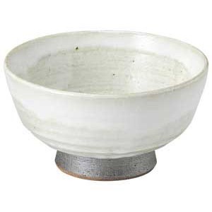 金正陶器 唐津うのふ（土物）高浜6.0種丼 1個（ご注文単位1個）【直送品】