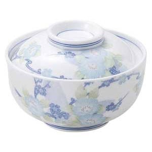 金正陶器 やすらぎ円菓子碗 1個（ご注文単位1個）【直送品】