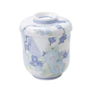 金正陶器 やすらぎ小吸碗 1個（ご注文単位1個）【直送品】