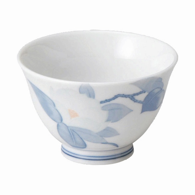 金正陶器 清華反煎茶 1個（ご注文単位1個）【直送品】