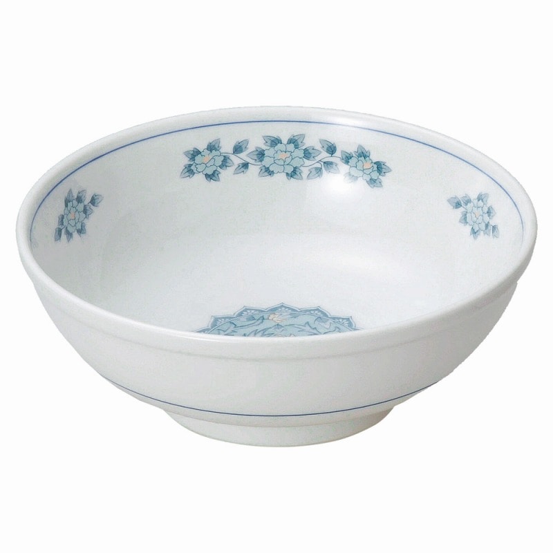 金正陶器 東鳳8.0玉丼 1個（ご注文単位1個）【直送品】