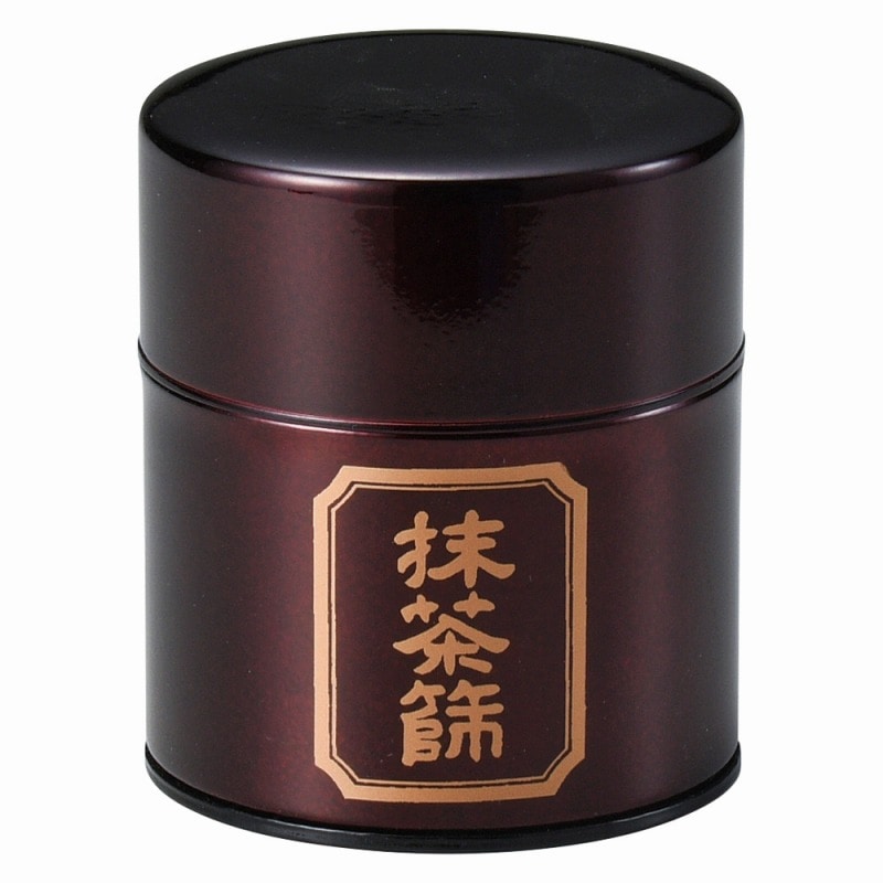 金正陶器 抹茶ふるい並ﾀﾒ色 1個（ご注文単位1個）【直送品】