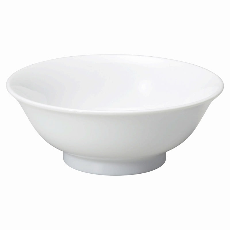 金正陶器 リーバイ　21.5cm反高台丼 1個（ご注文単位1個）【直送品】