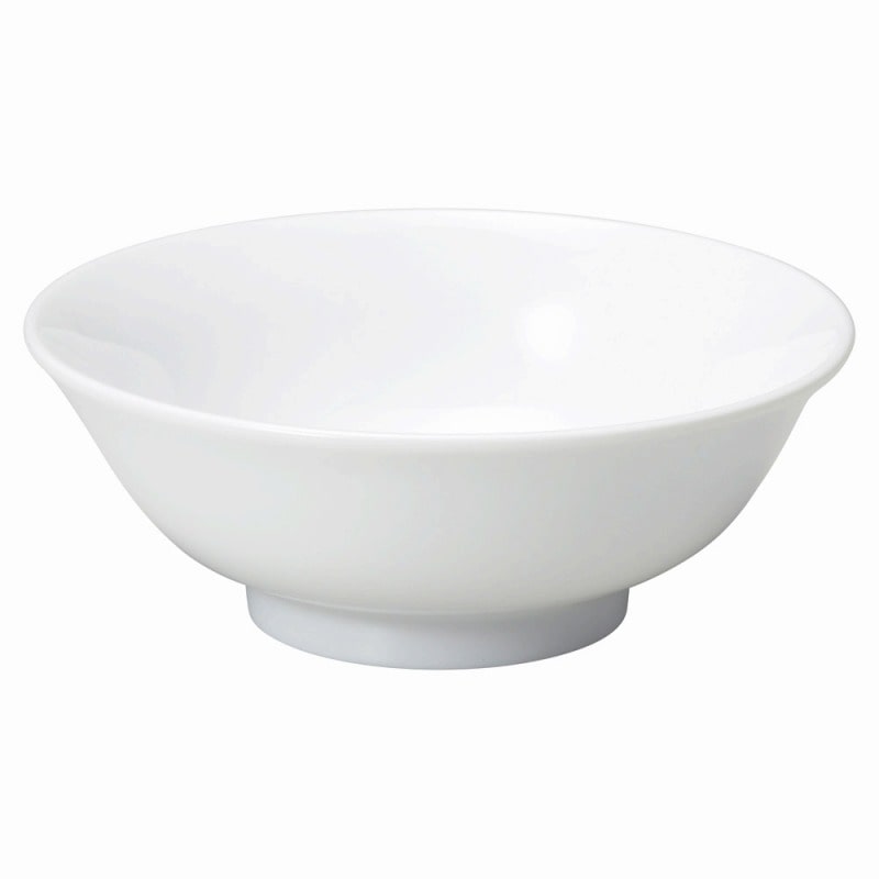 金正陶器 リーバイ　18.5cm反高台丼 1個（ご注文単位1個）【直送品】