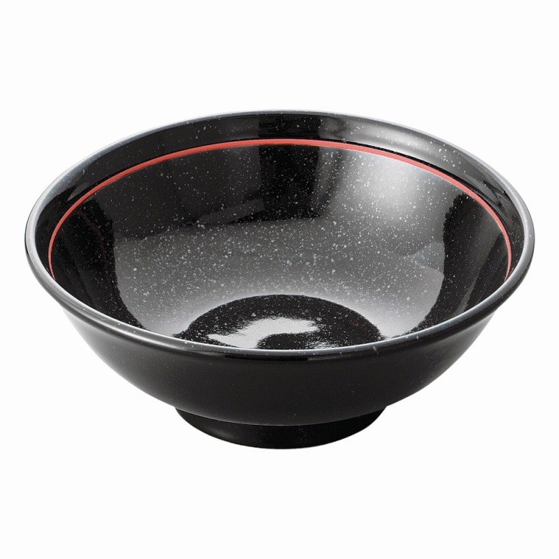 金正陶器 赤壁　反高台6.8丼 1個（ご注文単位1個）【直送品】