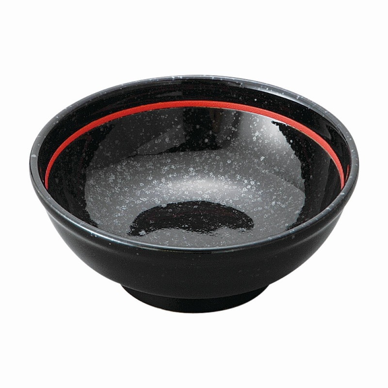 金正陶器 赤壁　玉3.8丼 1個（ご注文単位1個）【直送品】