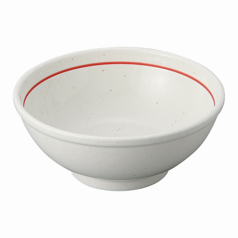 金正陶器 白虎　5.0玉丼 1個（ご注文単位1個）【直送品】