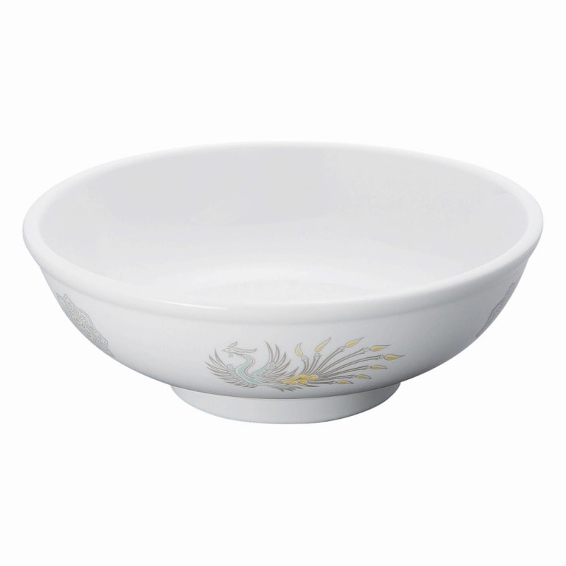 金正陶器 北京　7.0玉丼 1個（ご注文単位1個）【直送品】