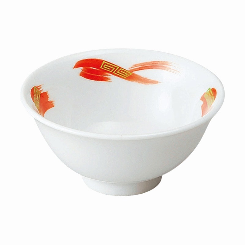 金正陶器 炎華　スープ碗 1個（ご注文単位1個）【直送品】