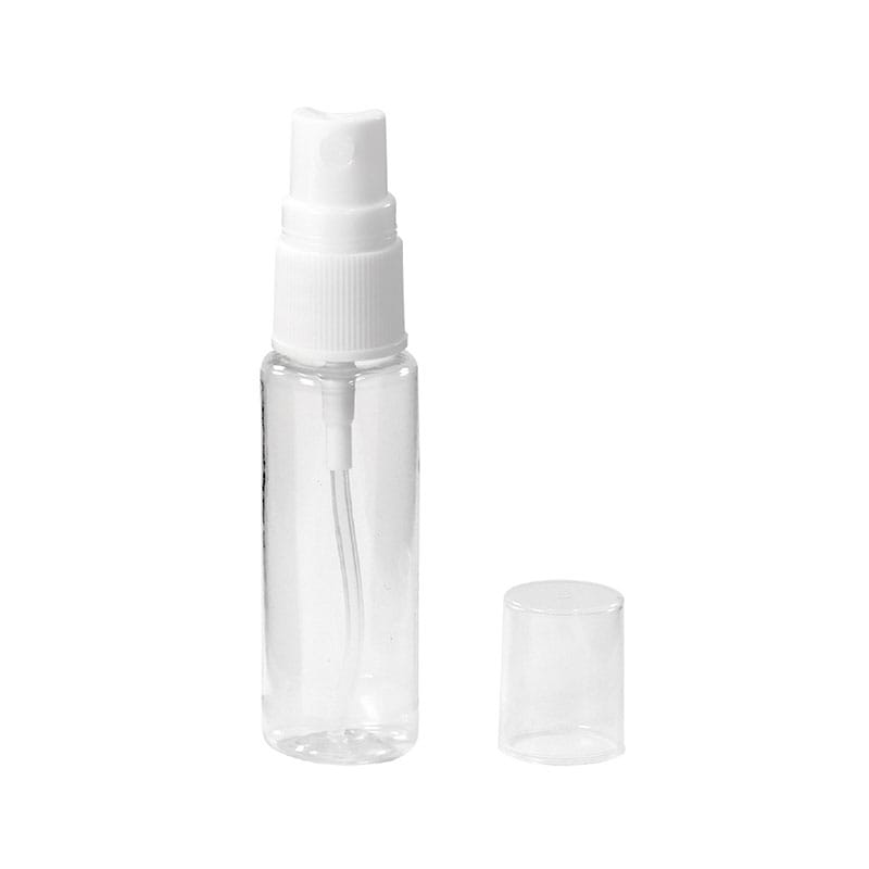 ㈱アーテックスプレー容器　25ml 1個（ご注文単位1個）【直送品】