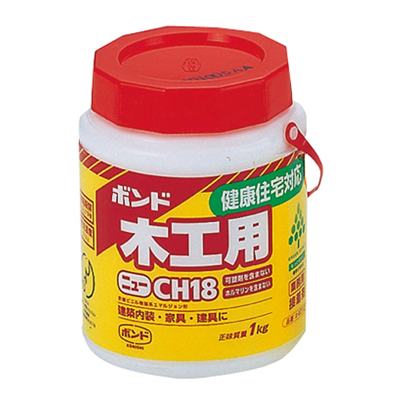 ㈱アーテック木工用ボンド　1kg 1個（ご注文単位1個）【直送品】