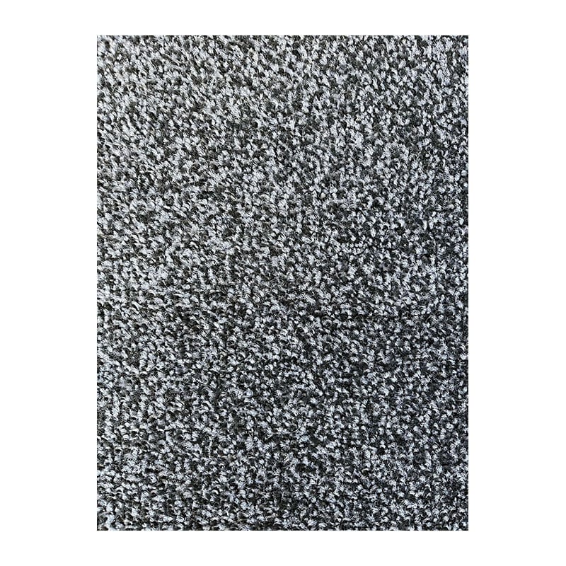 ㈱アーテック吸塵・吸水マット　グレー　60×80cm 1個（ご注文単位1個）【直送品】