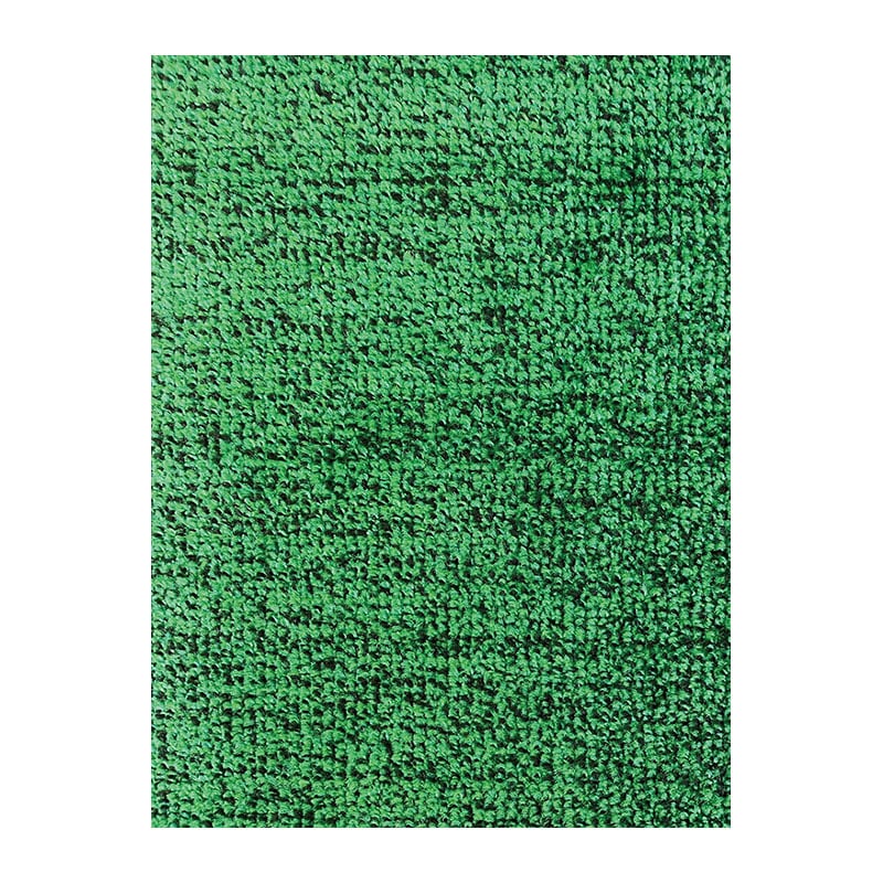 ㈱アーテック吸塵・吸水マット　グリーン　60×80cm 1個（ご注文単位1個）【直送品】