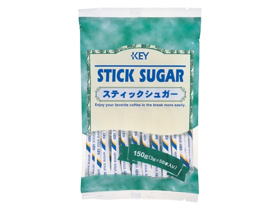 味の素 パルスイート 120g 1パック ※軽（ご注文単位1パック）【直送品】 包装用品・店舗用品の通販 シモジマ