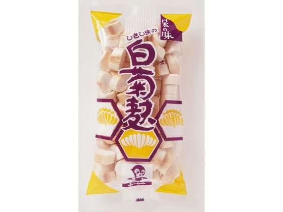 敷島産業 しきしまの白菊麩 39g 1袋※軽（ご注文単位1袋)【直送品】