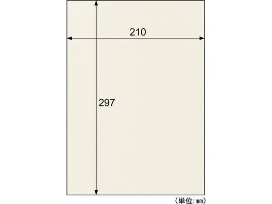 ヒサゴ クラッポ小染 はな／絹 10枚 CU01S 1冊（ご注文単位1冊)【直送品】