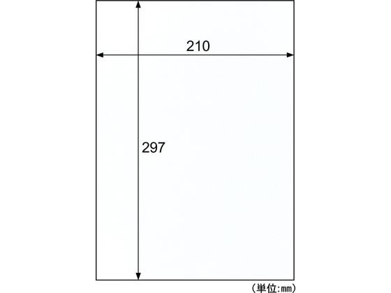 ヒサゴ クラッポ小染 はな／白 10枚 CU02S 1冊（ご注文単位1冊)【直送品】