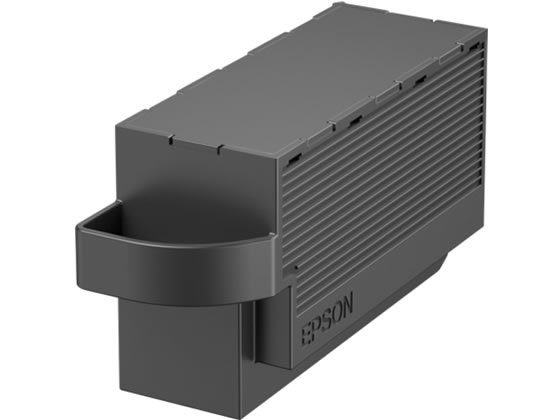 EPSON メンテナンスボックス EPMB1 1個（ご注文単位1個)【直送品】