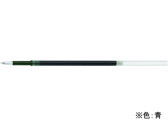 パイロット 油性ボールペン替芯 0.3mm 青 BRFV-10MF-L 1本（ご注文単位1本)【直送品】