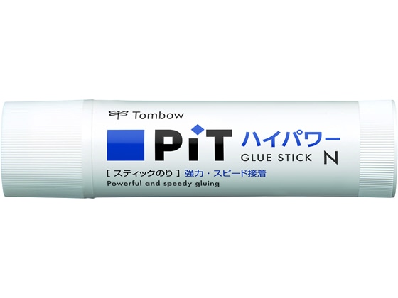 トンボ鉛筆 ピットハイパワー 22g PT-NP 1本（ご注文単位1本)【直送品】