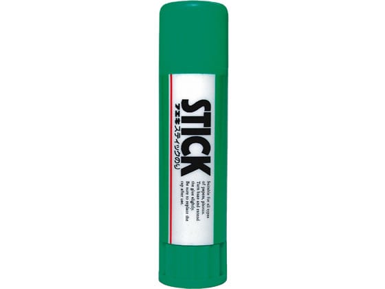 フエキ スティックのり STICK 25g SG25 1本（ご注文単位1本)【直送品】