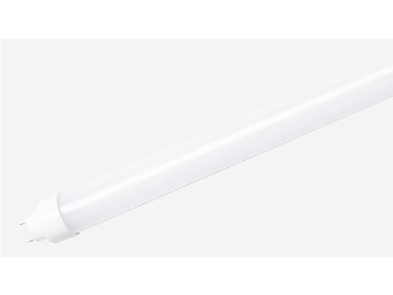 エコデバイス LED直管ランプ 40形 昼光色 EDLTL40LED-28N 1本（ご注文単位1本)【直送品】